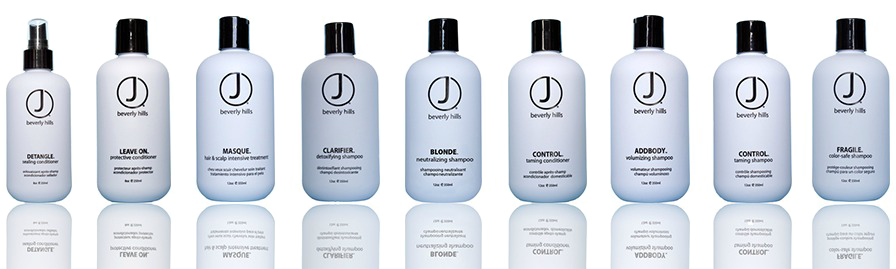Beverly Hill Hair Products Park Ave Rochester Restaurants