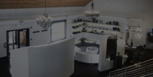 Book Your Next Salon Visit at AURA Salon Spa
