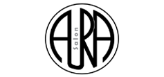 The AURA Salon