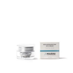 Age-Intervention-Eye-Cream-group