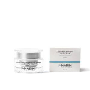 Age-Intervention-Face-Cream-group