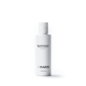 Age-Intervention-Gentle-Cleanser-front