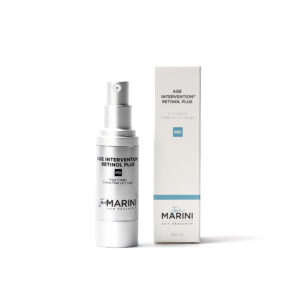 Age-Intervention-Retinol-Plus-MD-group