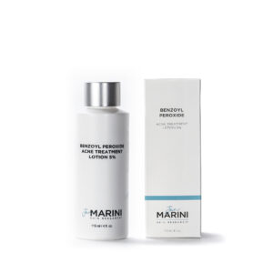 Benzoyl-Acne-Wash-5-group