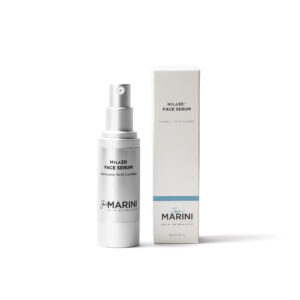 Hyla3D-face-Serum-group