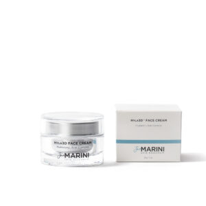 Hyla3D™ Face Cream-group
