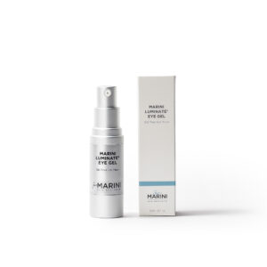 Marini-Luminate-Eye-Gel-group