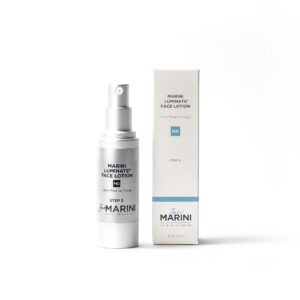 Marini-Luminate-Face-Lotion-MD-group