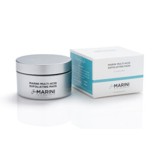Marini_Multi-Acid_Exfoliating_Pads_Jar_and_Box_1_814924012700