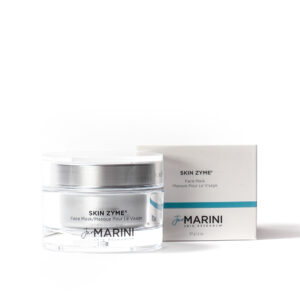 Skin Zyme®-box-group2