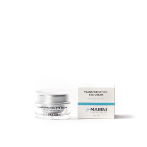 Transformation Eye Cream-group