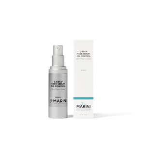 C-ESTA-Face-Serum-Oil-Control-group-2000x2000