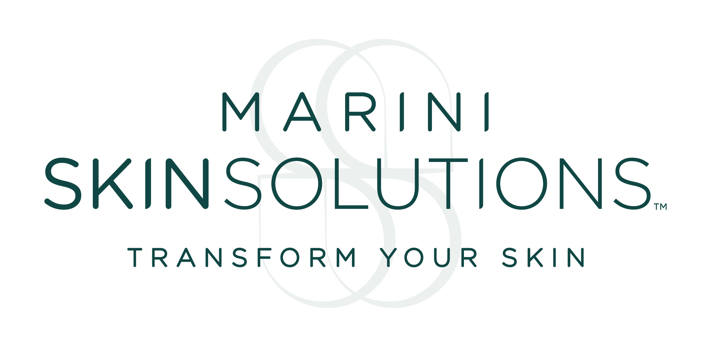 MariniSkinSolutions-Logos-Canto