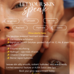 Tan Earthy Professional Coming Soon Service Offering Instagram Post (4)
