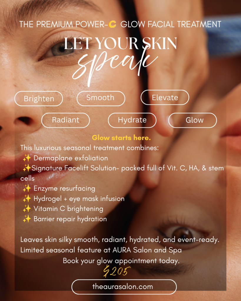 Tan Earthy Professional Coming Soon Service Offering Instagram Post (4)